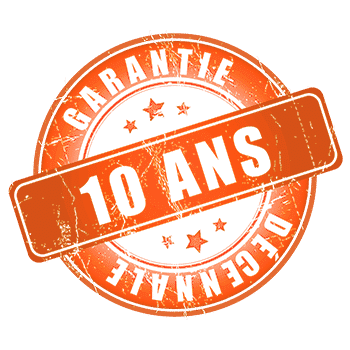 garantie-10-ans
